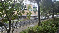 Siglap V (D15), Shop House #451373341